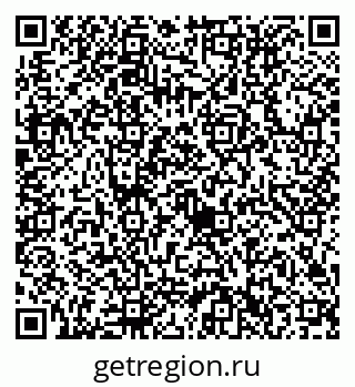 79632712315