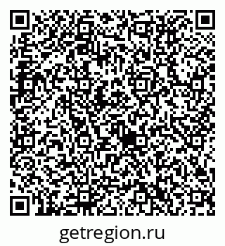 79632712317