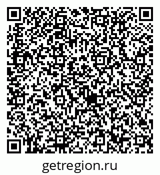 79632712319