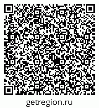 79632712321