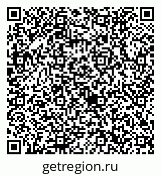 79632712322