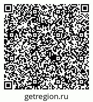 79632712324