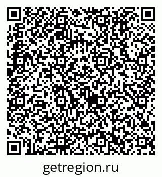 79632712325