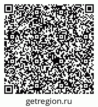 79632712326