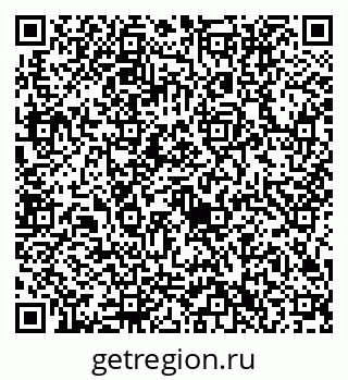 79632712327