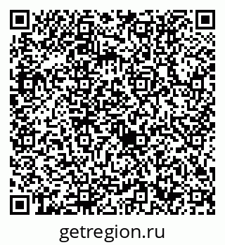 79632712328