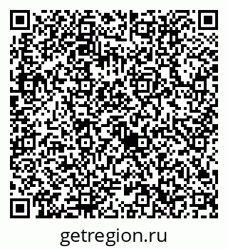 79632712331