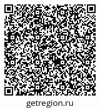 79632712332