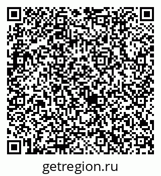 79632712333