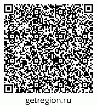 79632712334