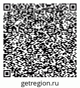 79632712335
