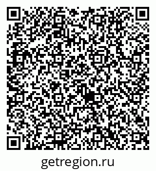 79632712337