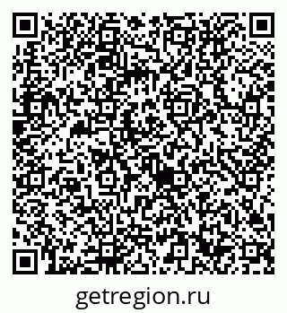 79632712338