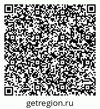 79632712339