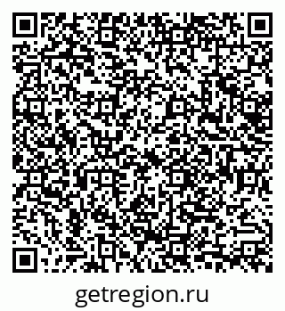 79632712340