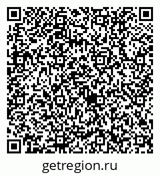 79632712341