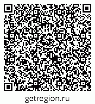 79632712342