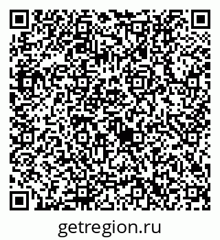 79632712343