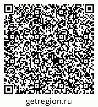 79632712344