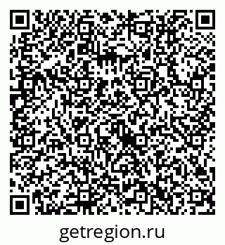 79632712345