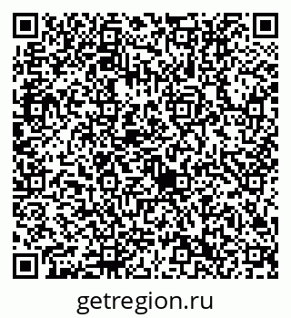 79632712346