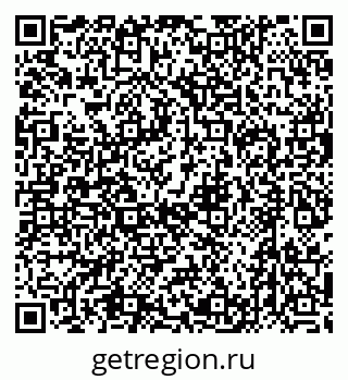 79632712348
