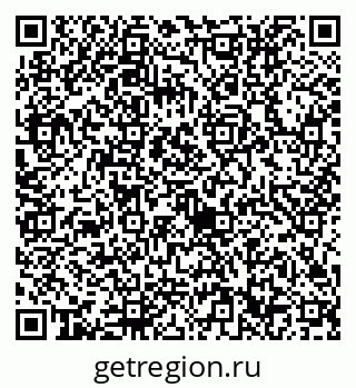 79632712349
