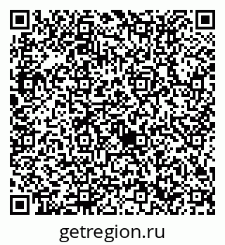 79632712350