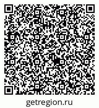 79632712351