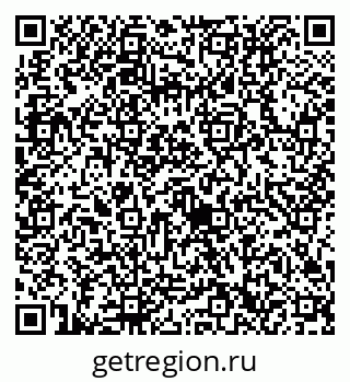 79632712352