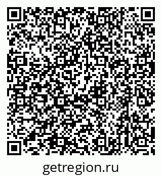 79632712353