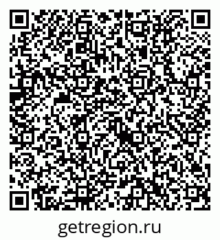 79632712357