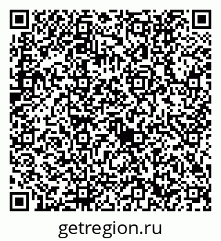 79632712360