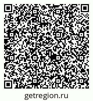 79632712361