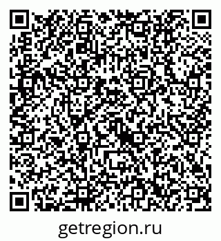 79632712362