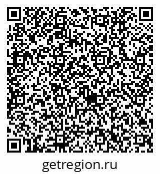 79632712363