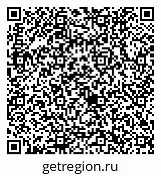 79632712364