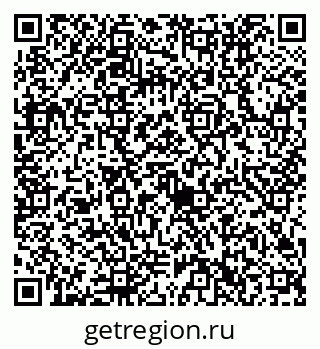 79632712365