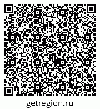 79632712368