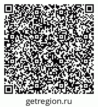 79632712369