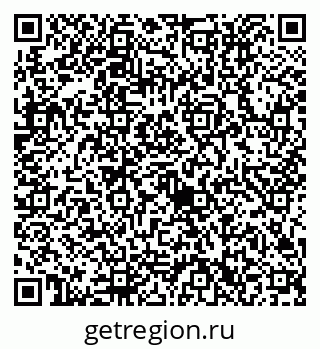 79632712373