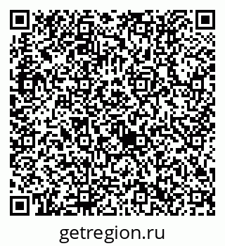 79632712374