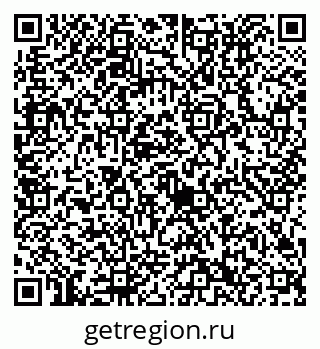 79632712376