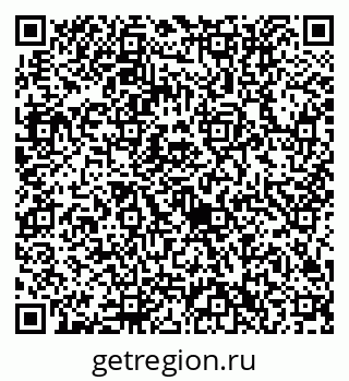 79632712377