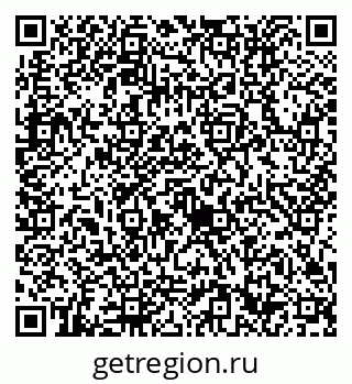 79632712378