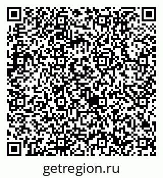 79632712380