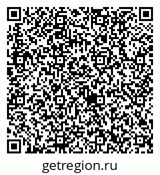 79632712382