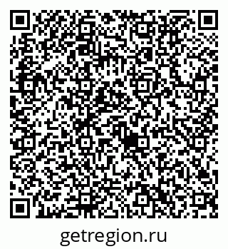 79632712387