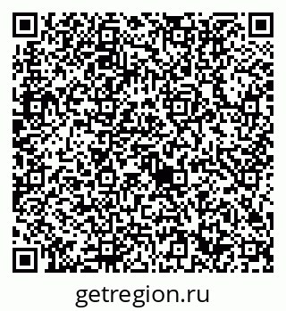 79632712388