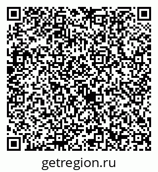 79632712389